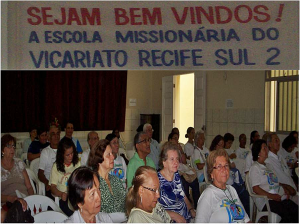 foto PASCOM
