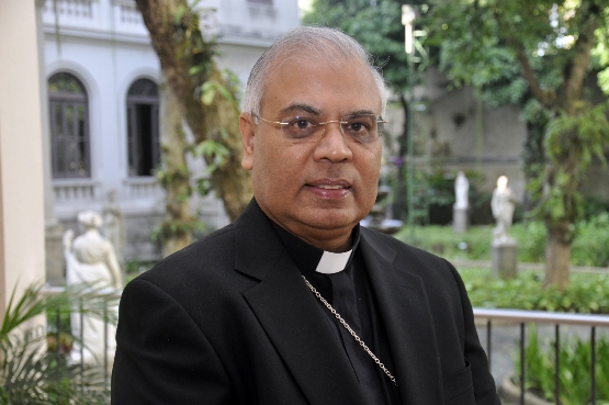 Dom_Francis_Chullikatt_Carlos_Moioli