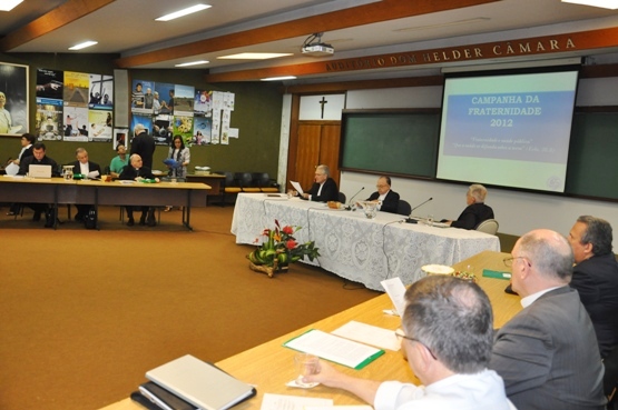 consepjunho20122