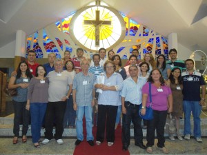 foto 2012