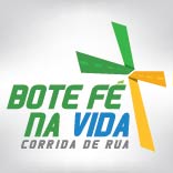 twitter_BFNV-01