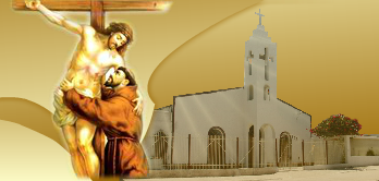 Nova Imagem (72)