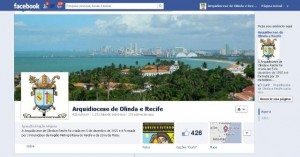 Nova Imagem (79)
