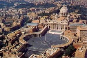 vaticano-fotos-nb17849