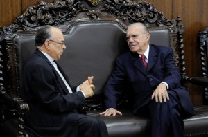 Agenciasenadoagosto2012