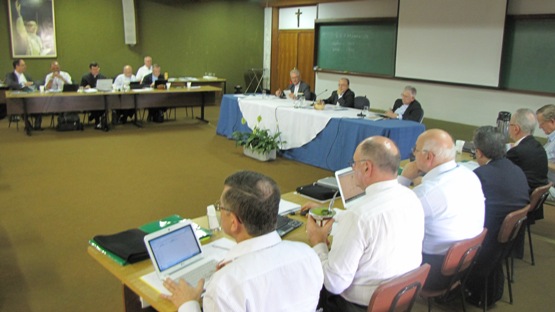 Consep_setembro_2012
