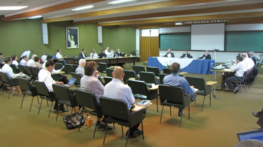 Consep_setembro_2012_1