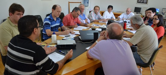 comina_DFagosto2012 (1)