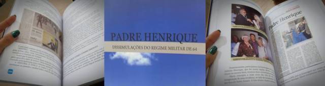 livro