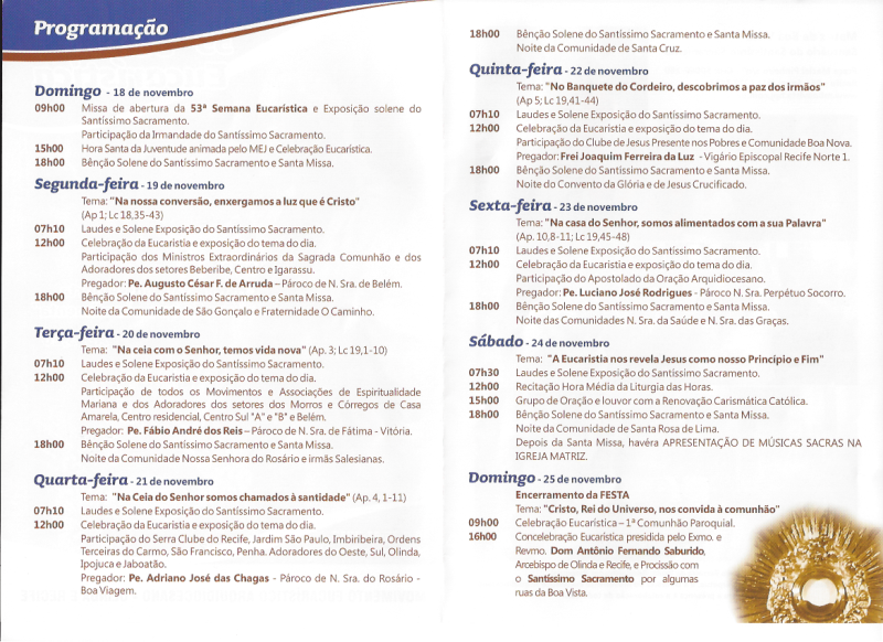 PROGRAMAÇÃO-da-53ª-SEMANA-EUCARÍSTICA-verso