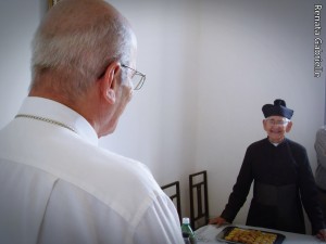 Monsenhor Costa Pinto