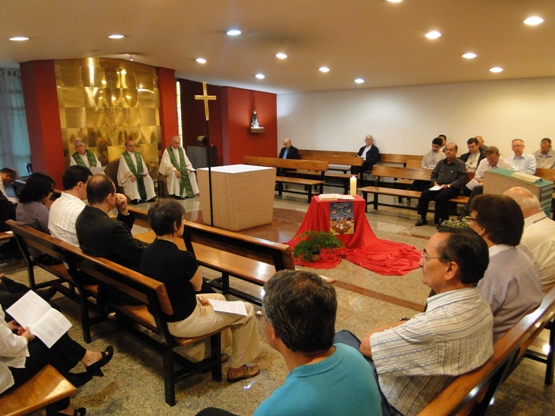 ultimoconsep20121