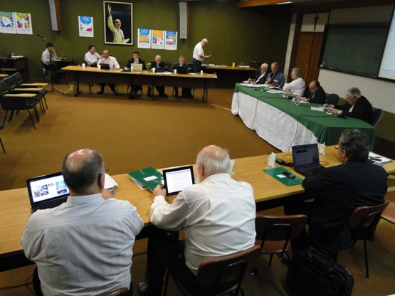 ultimoconsep20122