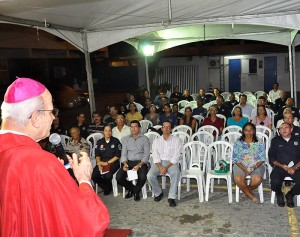 1213-ACAO-GRACA-GUARDA-52-FS