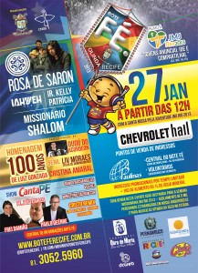 Cartaz_Bote_Fé_0002_cv (1)