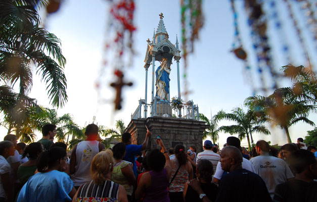 igreja-nossa-senhora-conceicao2