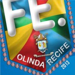 bote fé