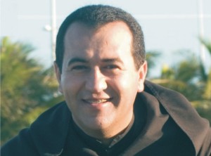 grande-Frei_Rosivaldo