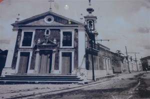 recife-07-04-09-242