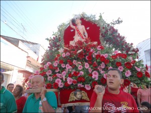 sebastiao cabo