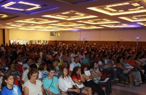 Foto_Cacilda_Medeiros_256