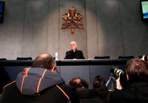 PadreLombardi21022013