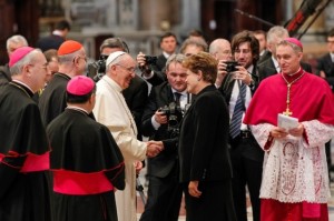 Dilma_PapaFrancisco19032013b