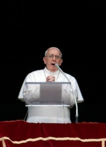 papafrancisco.angelus1