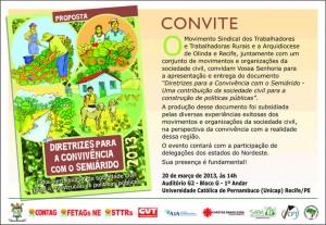 plano-de-convivencia-com-o-semiarido-convites-2