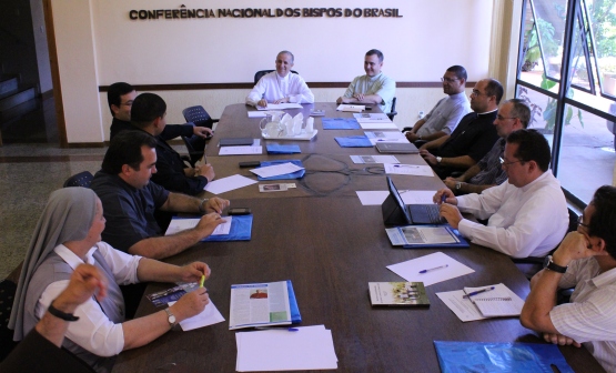 reuniaoCEPVF_04.03