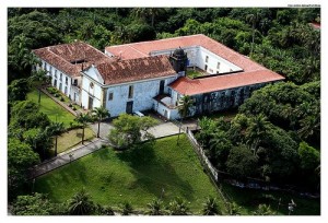 seminário de olindajpg