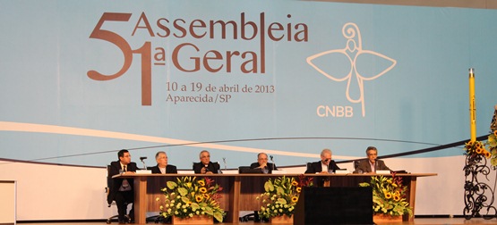 Abertura_AG_2013