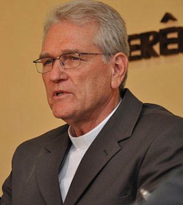 Dom Leonardo