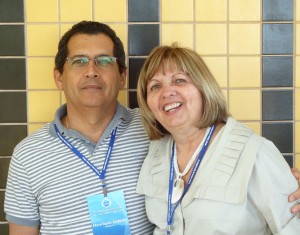 Henrique-e-Marcia-Calado2