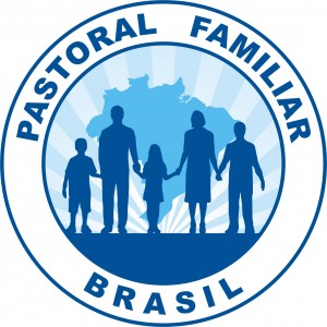 PASTORAL_FAMILIAR