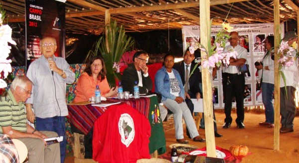 conflitoscampo2012CPT