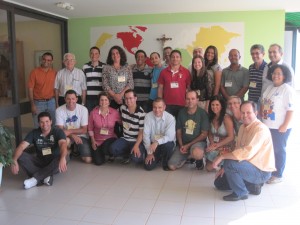 foto_politicos
