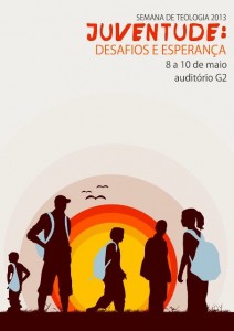 juventude semana teologica (1)
