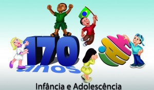 170_anosIAM
