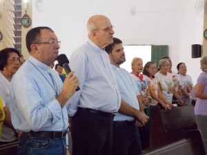 Afogados (71)