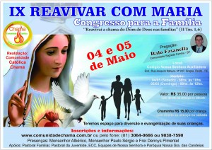 banner de divulgação (1) (1)