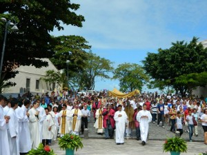 corpus christi2