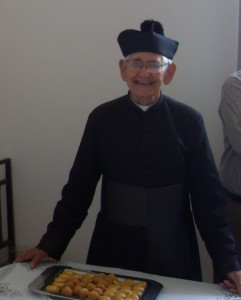 costa pinto