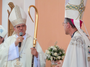 dom gabriele1