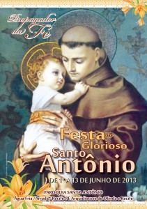 festa-de-santo-antonio-2013