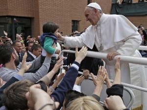 papa-missa-roma-ap-5