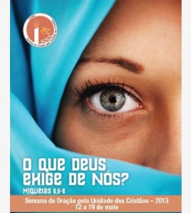 unidade