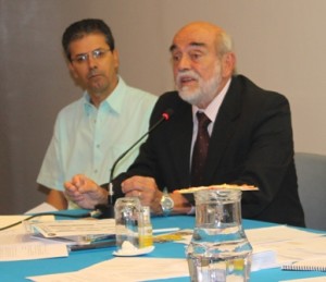 CodigoPenal21062013