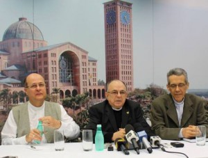 ColetivaSN10062013