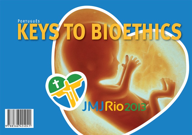 ManuelBioJMJ-Brasileiro-2-04-1